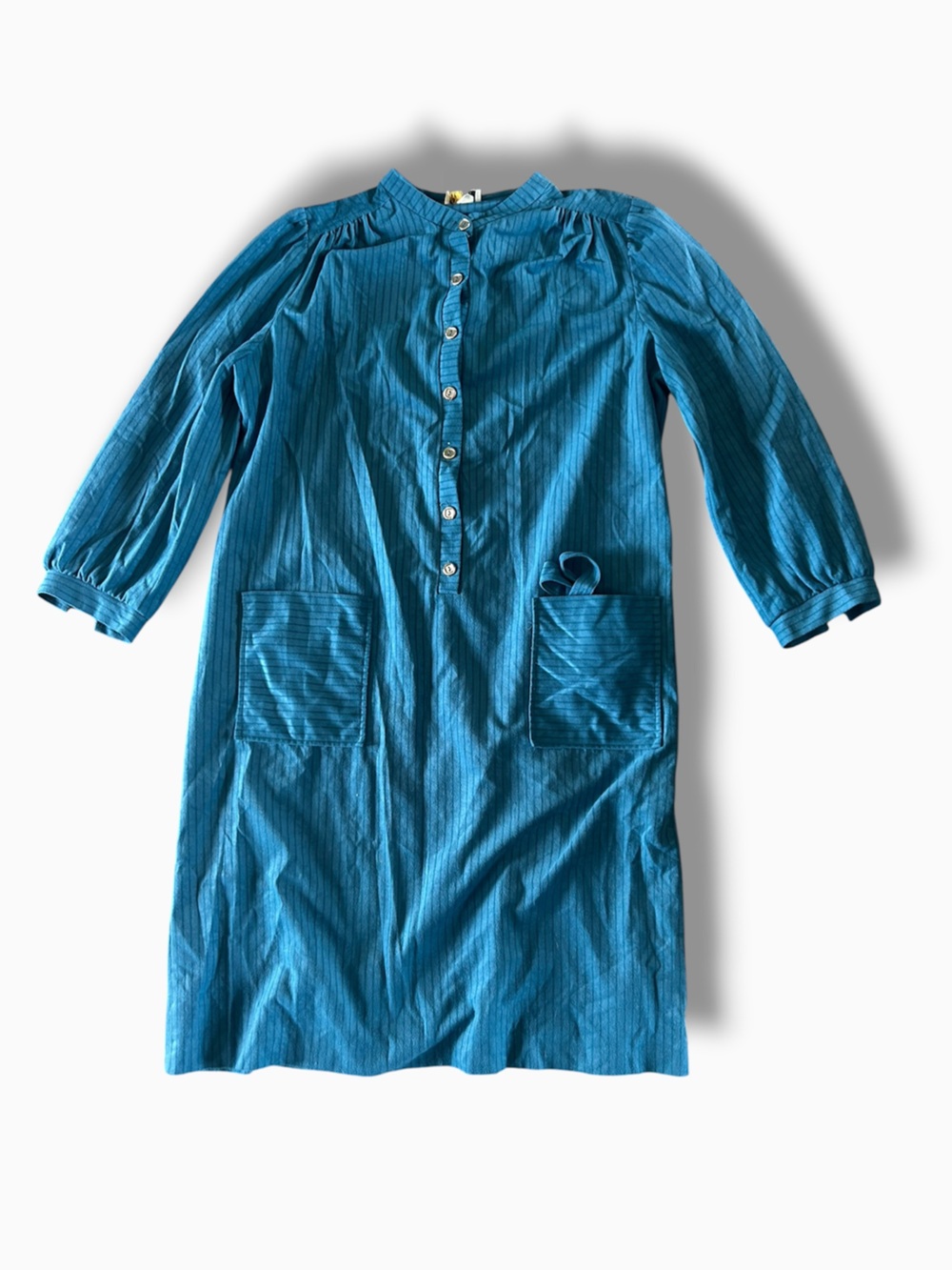 [Marty Gutmacher] VTG Sleep Dress